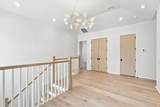 579 Pollard Cove East - Photo 30