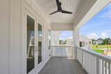 579 Pollard Cove East - Photo 32