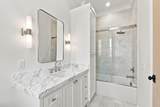 579 Pollard Cove East - Photo 33