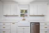 65 Happy Hollow Road - Photo 10