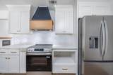 65 Happy Hollow Road - Photo 11