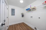 65 Happy Hollow Road - Photo 12