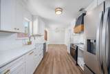 65 Happy Hollow Road - Photo 13