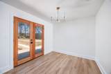 65 Happy Hollow Road - Photo 14