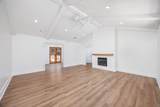 65 Happy Hollow Road - Photo 15