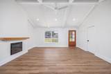 65 Happy Hollow Road - Photo 16