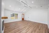 65 Happy Hollow Road - Photo 17