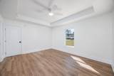 65 Happy Hollow Road - Photo 18