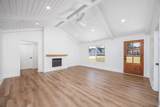 65 Happy Hollow Road - Photo 19