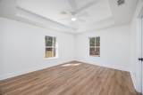 65 Happy Hollow Road - Photo 20