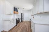 65 Happy Hollow Road - Photo 6