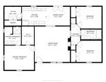 65 Happy Hollow Road - Photo 7
