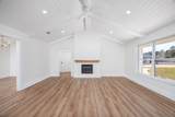 65 Happy Hollow Road - Photo 9