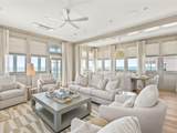 112 Lupin Beach Drive - Photo 1