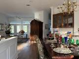 66 Garnet Place - Photo 12