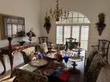 66 Garnet Place - Photo 13