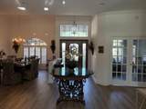66 Garnet Place - Photo 14