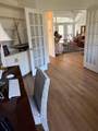 66 Garnet Place - Photo 15