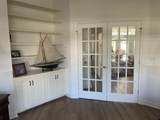 66 Garnet Place - Photo 16