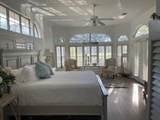 66 Garnet Place - Photo 17
