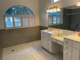 66 Garnet Place - Photo 20