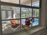 66 Garnet Place - Photo 21