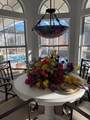 66 Garnet Place - Photo 22