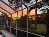 66 Garnet Place - Photo 23