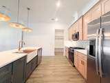 324 Hillcrest Avenue - Photo 19