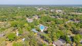 324 Hillcrest Avenue - Photo 5