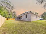 324 Hillcrest Avenue - Photo 6