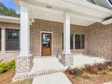 324 Hillcrest Avenue - Photo 7