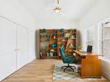 324 Hillcrest Avenue - Photo 8