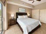 9700 Grand Sandestin Boulevard - Photo 10