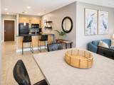 9700 Grand Sandestin Boulevard - Photo 4