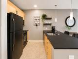 9700 Grand Sandestin Boulevard - Photo 7