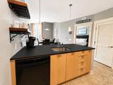 9700 Grand Sandestin Boulevard - Photo 8