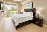 9700 Grand Sandestin Boulevard - Photo 9