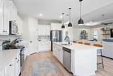 58 Siesta Circle - Photo 13