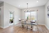 58 Siesta Circle - Photo 14