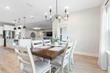58 Siesta Circle - Photo 15