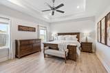 58 Siesta Circle - Photo 16