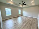 58 Siesta Circle - Photo 17