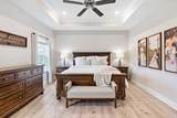 58 Siesta Circle - Photo 18