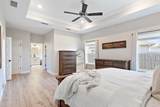 58 Siesta Circle - Photo 19