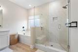 58 Siesta Circle - Photo 20