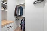 58 Siesta Circle - Photo 22