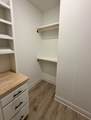 58 Siesta Circle - Photo 23