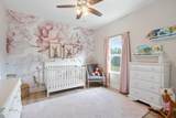 58 Siesta Circle - Photo 25