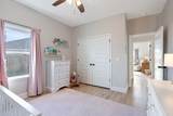 58 Siesta Circle - Photo 26